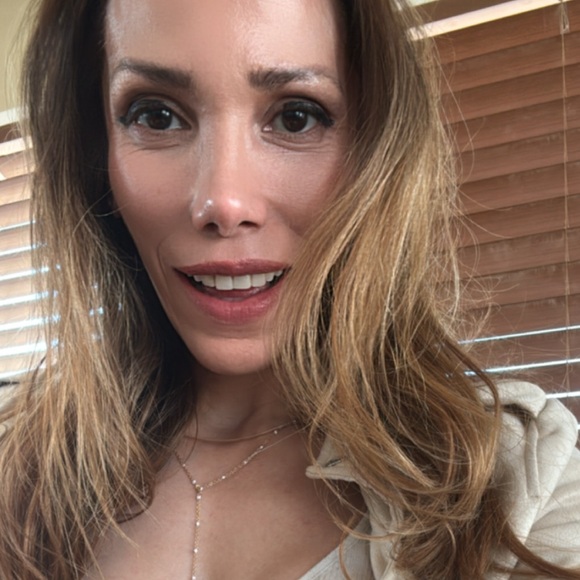 yessicasilva808